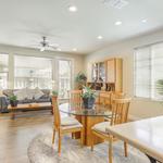 Katy Norlin Real Estate - photo 1