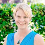 Katy Norlin Real Estate - photo 2