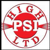 High PSI Ltd.
