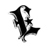 Lopezzy.ent - Shopping in Sonoma