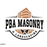 PBA Masonary - Construction Site/ Building Site Cleaning in Barnstable