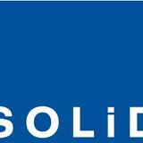 SOLiD - Electronics in Plano