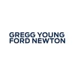 Gregg Young Ford of Newton