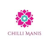 Chilli Manis Pte Ltd