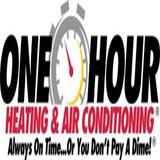 One Hour Heating & Air Conditioning of Kyle - Heating & Air Conditioning / HVAC in Buda