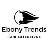 Ebony Trends Hair Boutique  - Hair Extensions in Cork