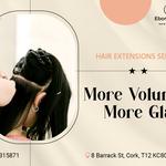 Ebony Trends Hair Boutique  - photo 3