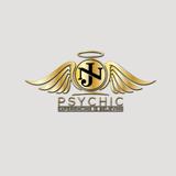 NJ Psychic - Health & Medical in Rochelle Park