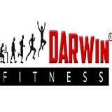 Darwin Fitness - Fitness & Instruction in Winter Park