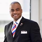 Arnel Bolden - State Farm Insurance Agent - Insurance in Canton