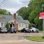 Arnel Bolden - State Farm Insurance Agent - photo 1