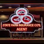 Arnel Bolden - State Farm Insurance Agent - photo 2