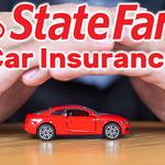 Arnel Bolden - State Farm Insurance Agent - photo 3