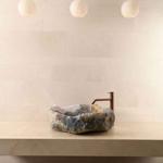 Indigenous - photo 1