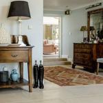 Indigenous - photo 2