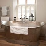 Indigenous - photo 3