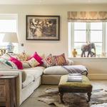 Indigenous - photo 5