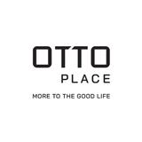 Otto Place
