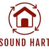 Soundhart Builders - Home Builders & Building Contractors in Bellingham