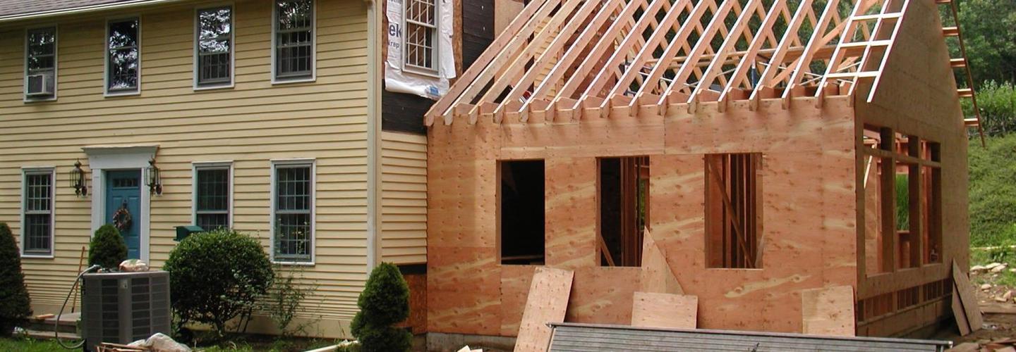 Soundhart Builders cover photo