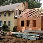 Soundhart Builders - photo 1