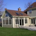 Soundhart Builders - photo 3
