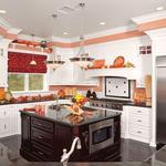 Soundhart Builders - photo 5