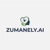 ZUMANELY.AI - Health & Medical in Fremont