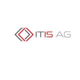 ITIS AG - Other in Erfurt