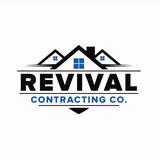 Revival Contracting Co. - Gutter Services in Youngstown