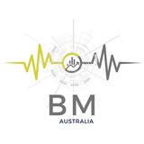 Business Medics Australia