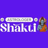 Astrologer Shakti - Astrologers in Parsippany-Troy Hills