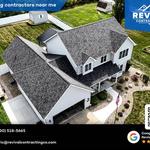 Revival Contracting Co. - photo 2