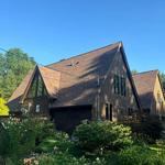 Revival Contracting Co. - photo 3