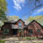 Revival Contracting Co. - photo 4