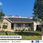 Revival Contracting Co. - photo 5