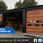 Revival Contracting Co. - photo 6