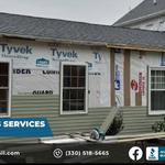 Revival Contracting Co. - photo 7