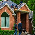 Revival Contracting Co. - photo 8