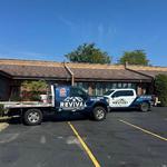 Revival Contracting Co. - photo 9