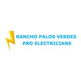 Rancho Palos Verdes Pro Electricians - Electricians in Rancho Palos Verdes