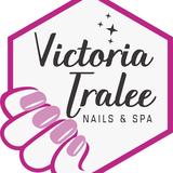 Victoria Tralee Nails & Spa - Nail Salons in Ireland