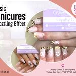 Victoria Tralee Nails & Spa - photo 1