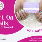 Victoria Tralee Nails & Spa - photo 2