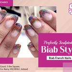 Victoria Tralee Nails & Spa - photo 3