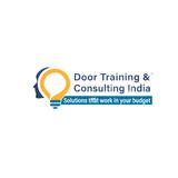 DTCI - Business Consulting in Gurugram