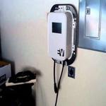 Rancho Palos Verdes Pro Electricians - photo 3