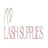 Neily Davis Lash Supplies - Wedding Hair, Beauty & Make-Up in Wilmington