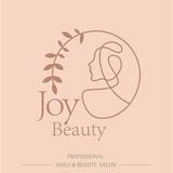 Joy Beauty - Beauty & Spas in Aberdeen