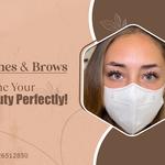 Joy Beauty - photo 1